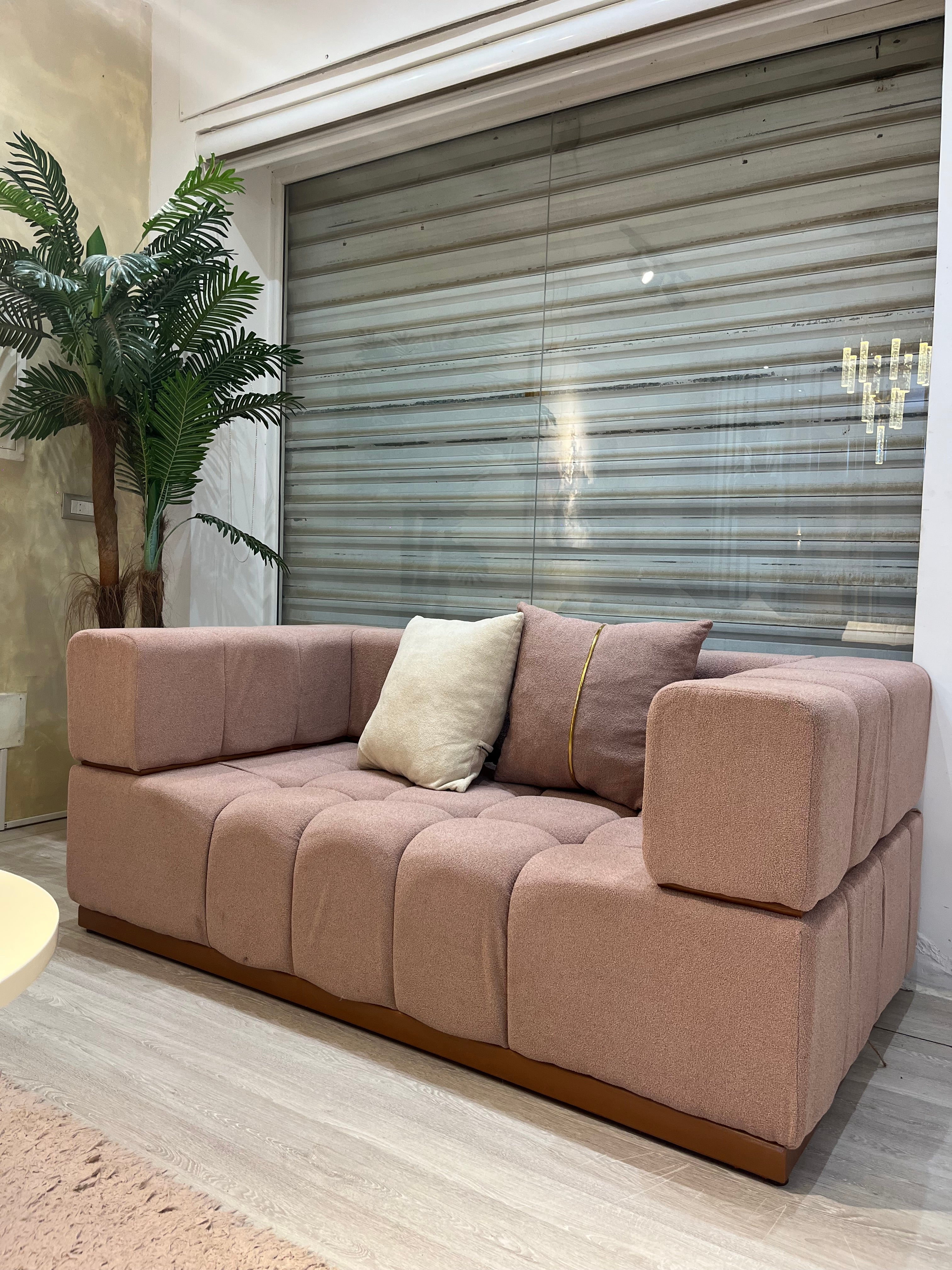 Salon Malek صالة ملاك