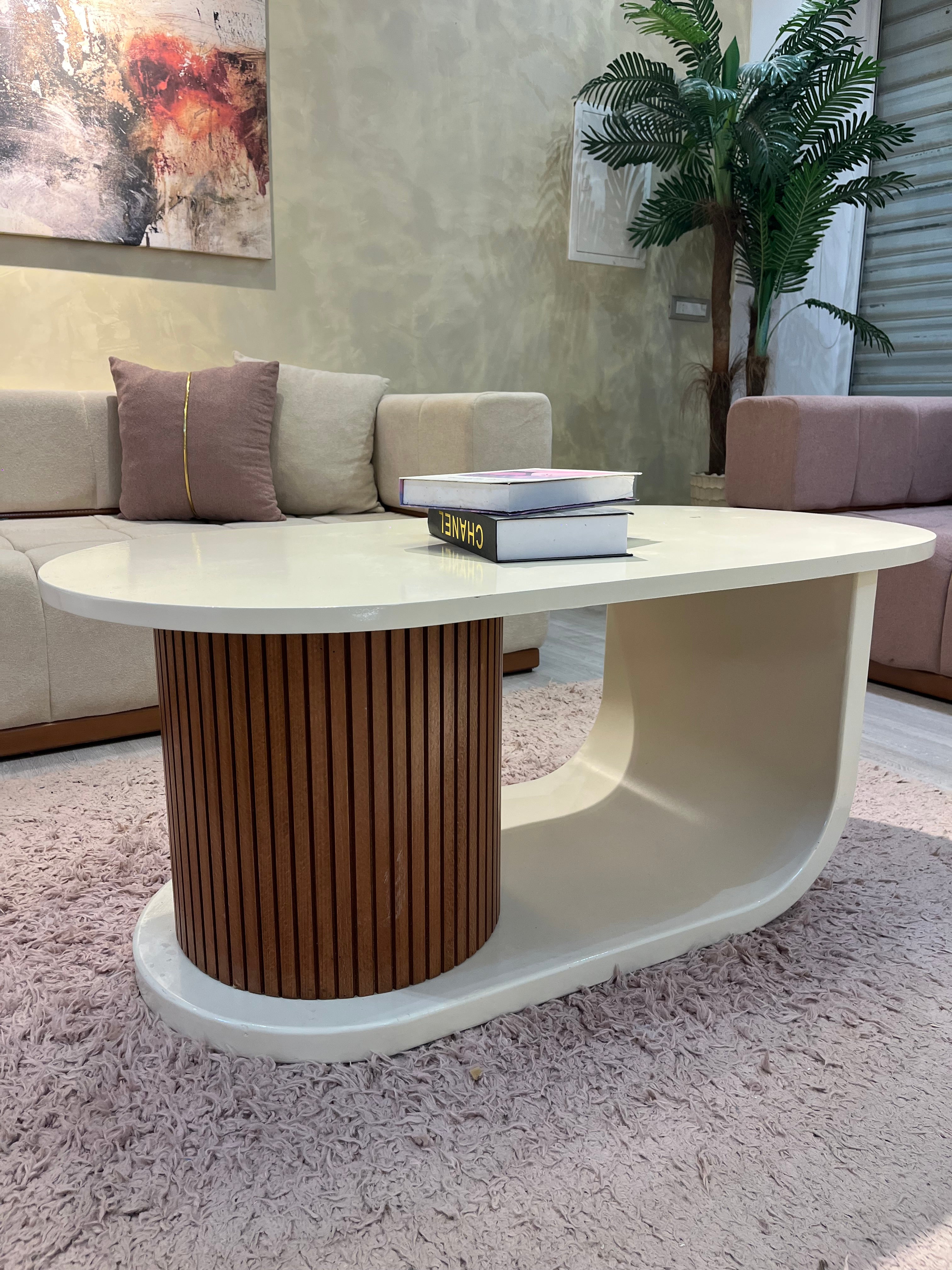 Salon Malek صالة ملاك