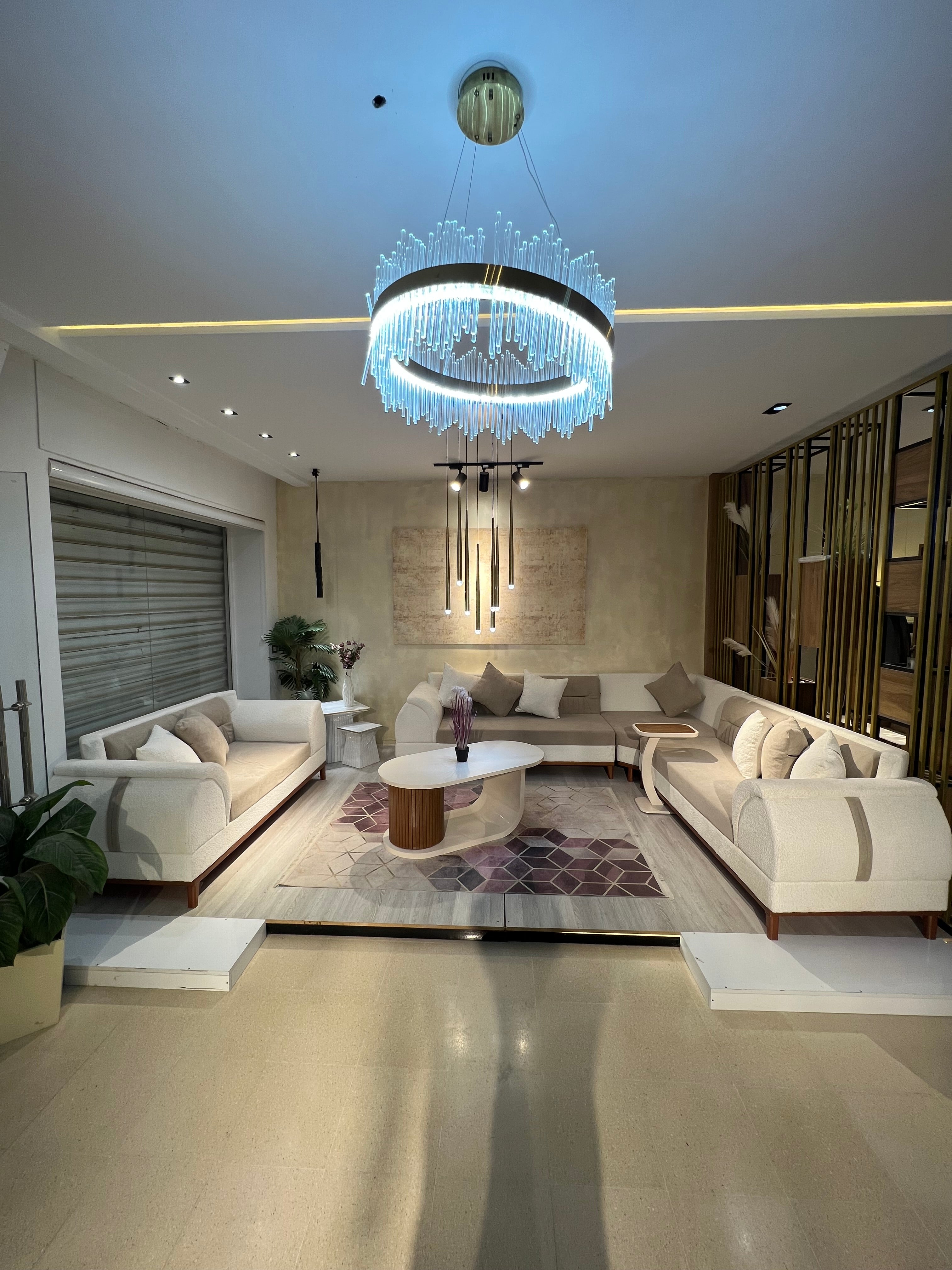 Salon Amal
