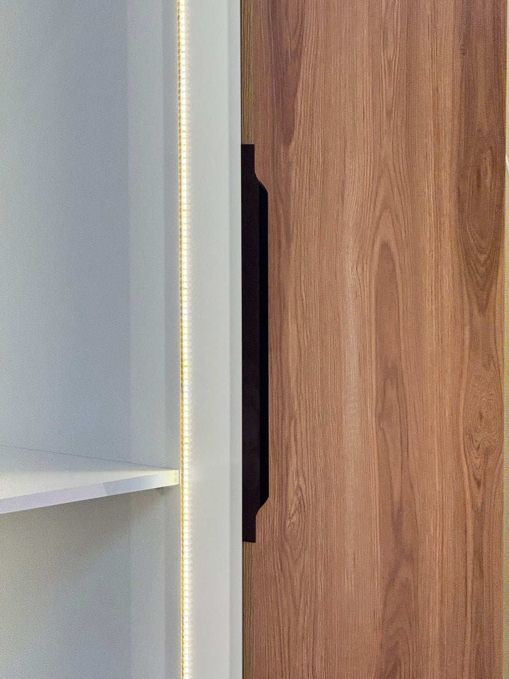 Chambre à coucher Hana