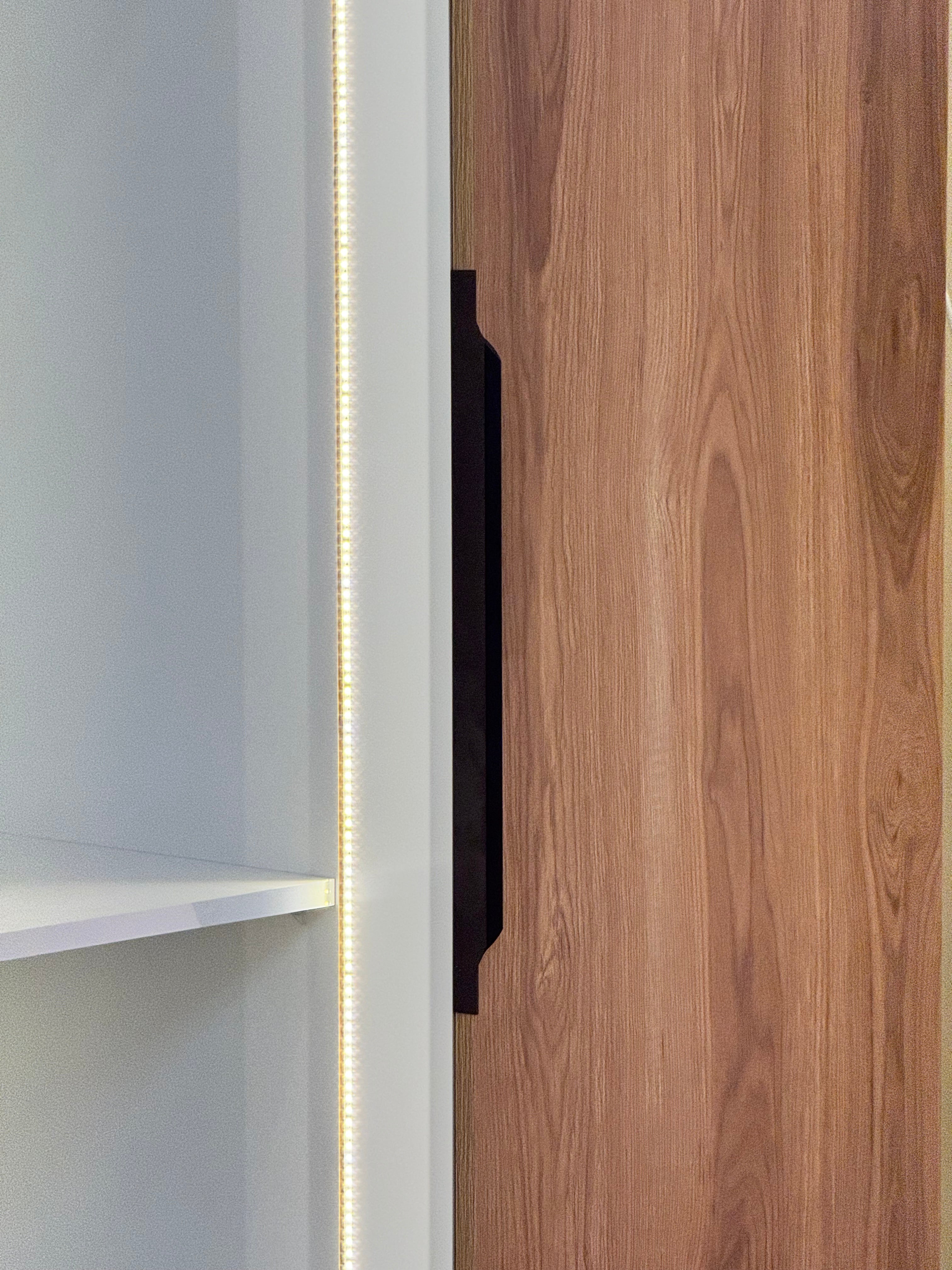 Chambre à coucher Hana