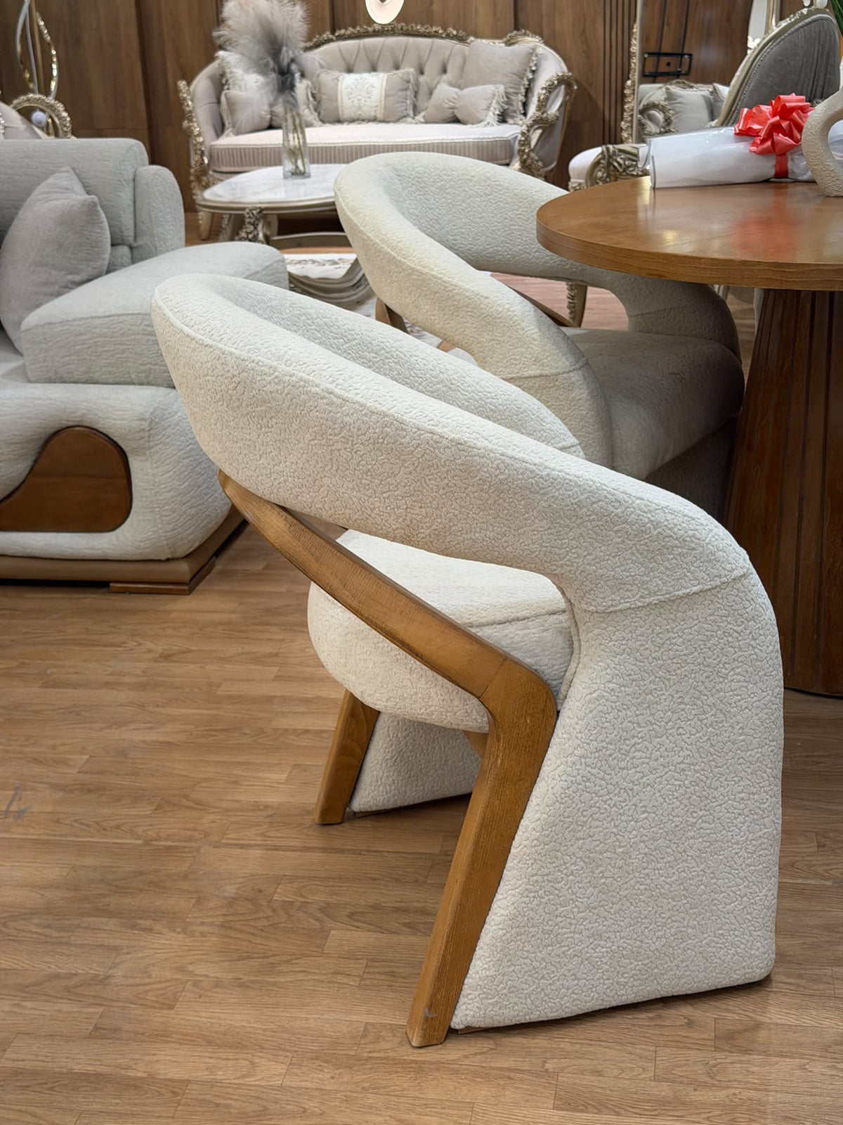 table Atef