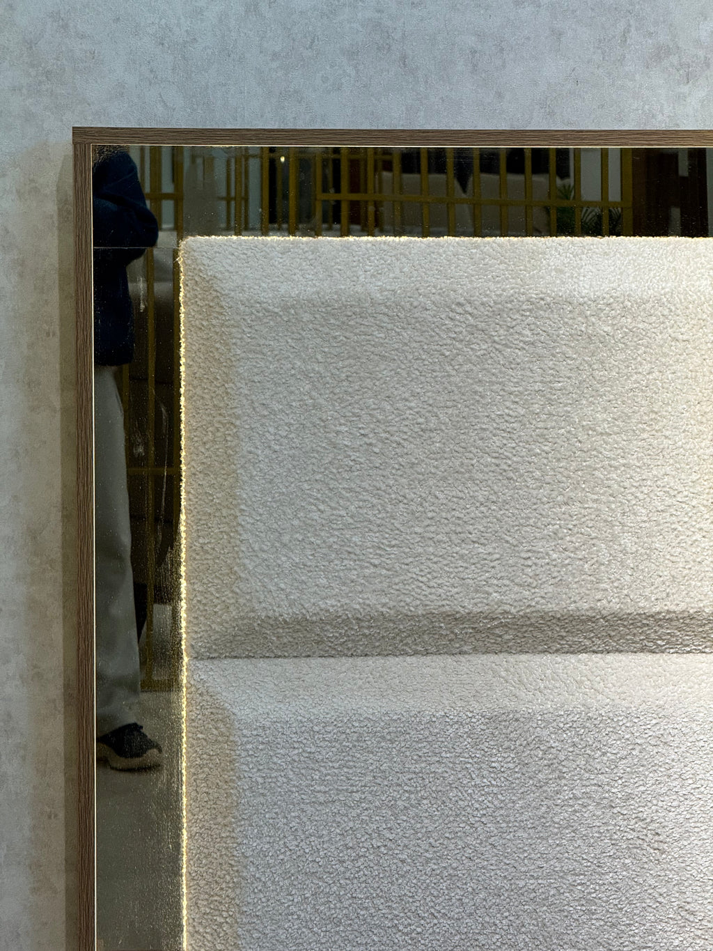 Chambre à coucher Hana